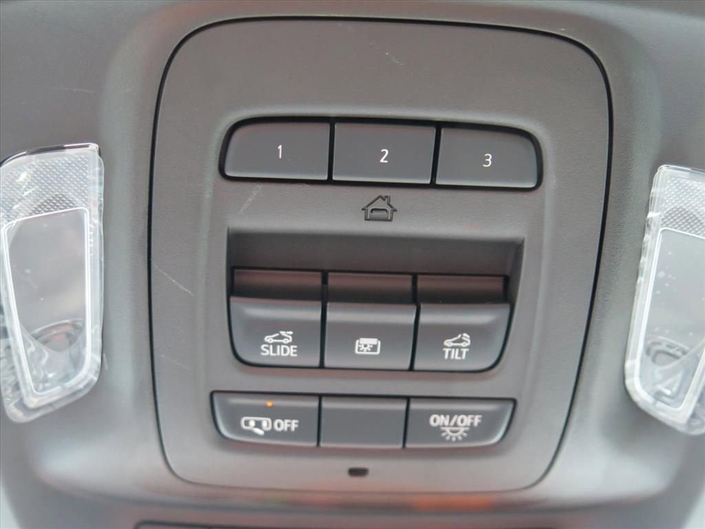 2024 Cadillac CT5 Premium Luxury