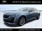 2024 Cadillac CT5 Premium Luxury