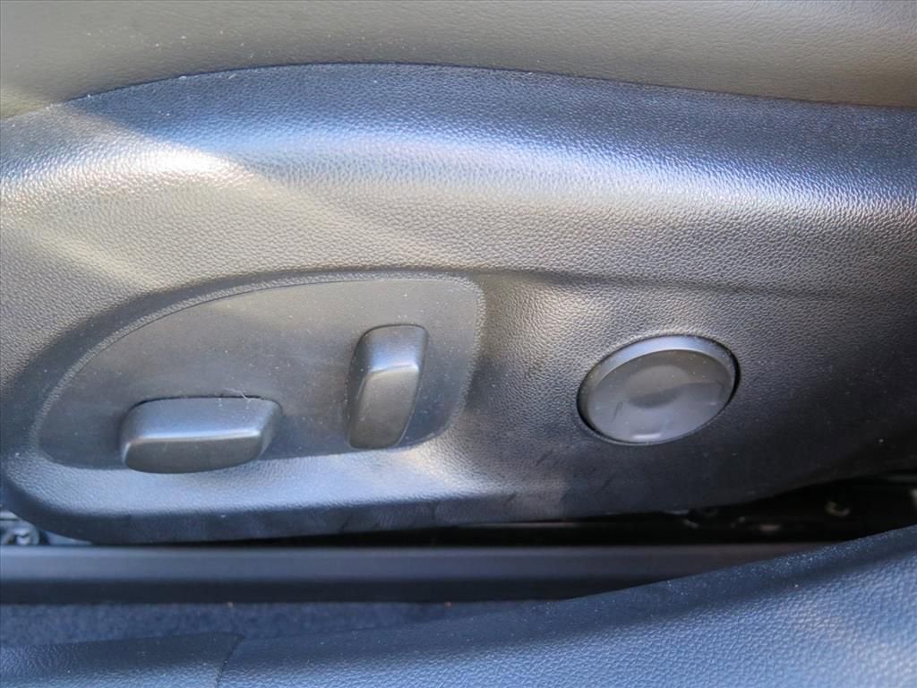 2024 Cadillac CT5 Premium Luxury