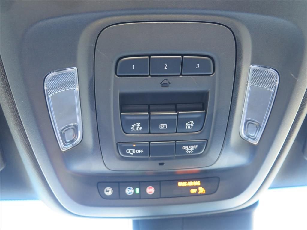 2024 Cadillac CT5 Premium Luxury