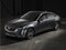2021 Cadillac CT5 Sport