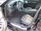 2021 Cadillac CT5 Sport