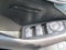 2021 Cadillac CT5 Sport