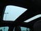 2021 Cadillac CT5 Sport