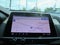 2021 Cadillac CT5 Sport