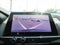 2021 Cadillac CT5 Sport