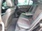 2021 Cadillac CT5 Sport