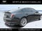 2021 Cadillac CT5 Sport