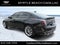 2021 Cadillac CT5 Sport
