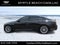2021 Cadillac CT5 Sport