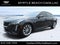 2021 Cadillac CT5 Sport