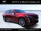 2022 Cadillac CT5 Sport