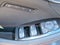 2022 Cadillac CT5 Sport