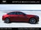 2022 Cadillac CT5 Sport