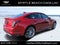 2022 Cadillac CT5 Sport