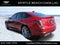 2022 Cadillac CT5 Sport