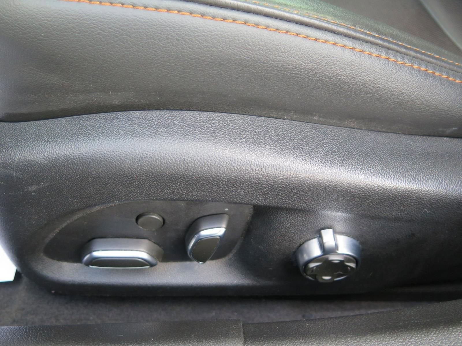 2021 Cadillac CT5 Sport