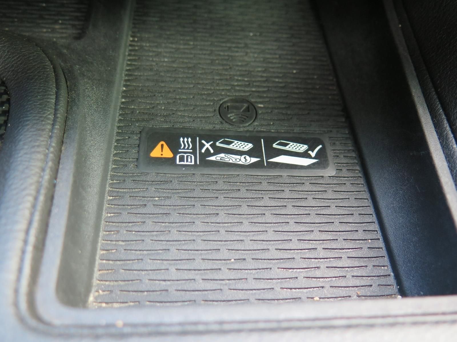 2021 Cadillac CT5 Sport