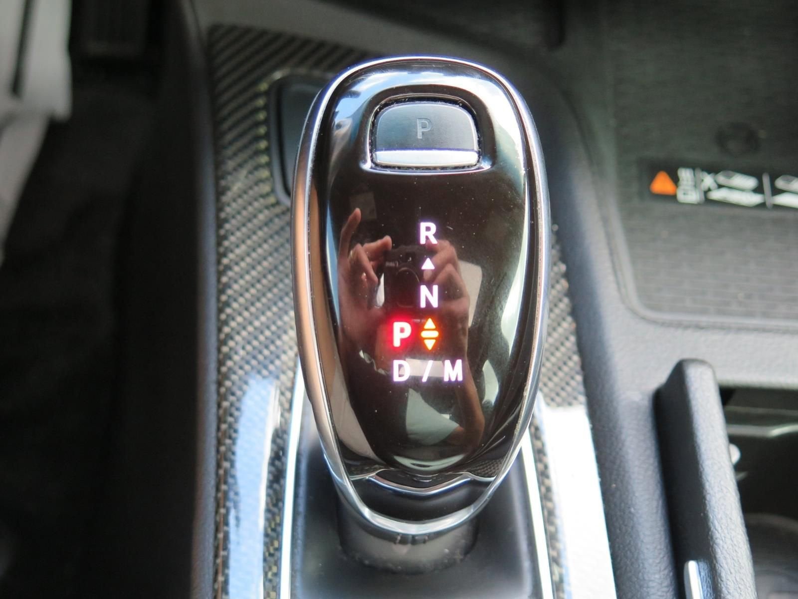 2021 Cadillac CT5 Sport