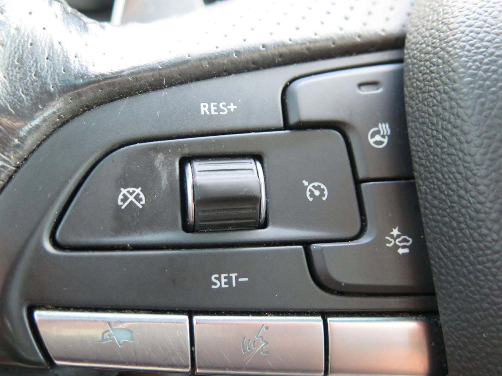 2021 Cadillac CT5 Sport