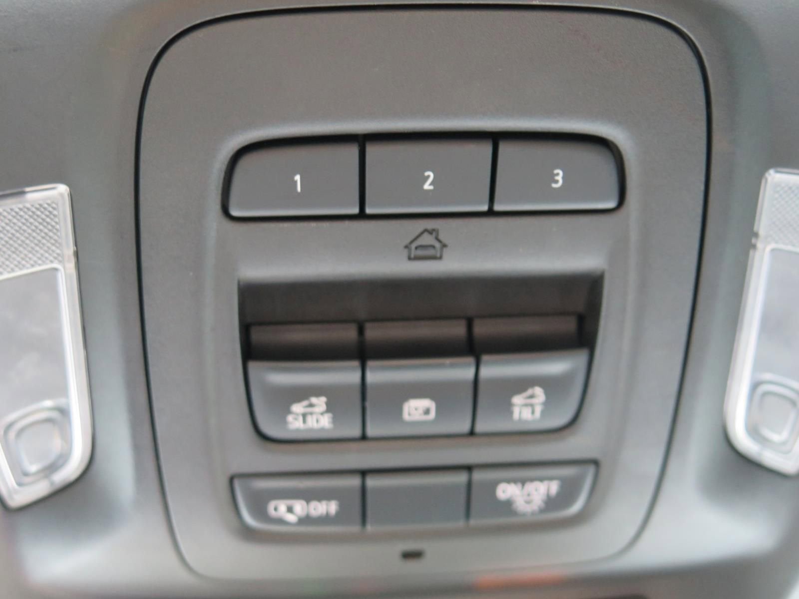 2021 Cadillac CT5 Sport