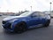 2021 Cadillac CT5 Sport