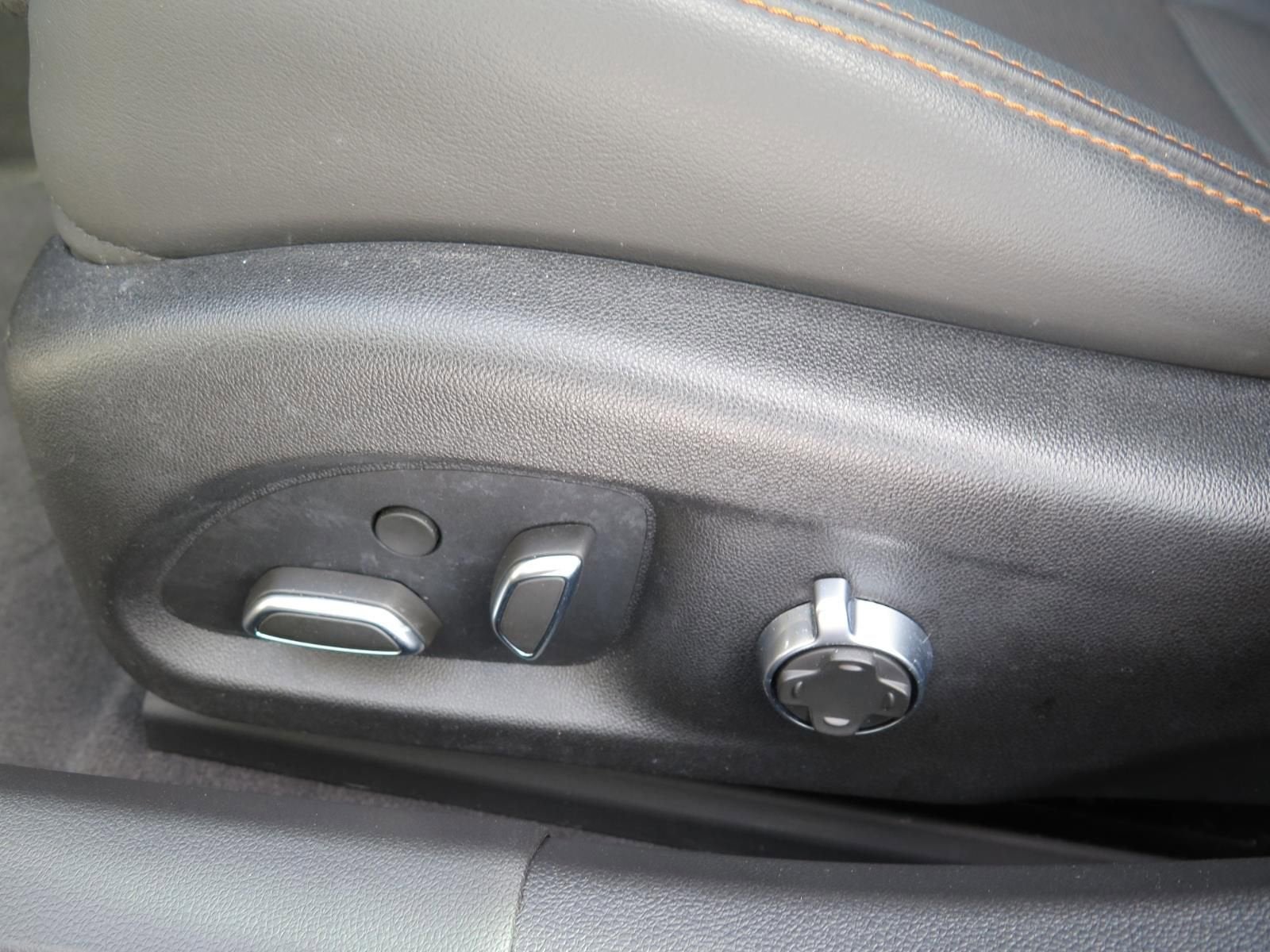 2025 Cadillac CT5-V V-Series