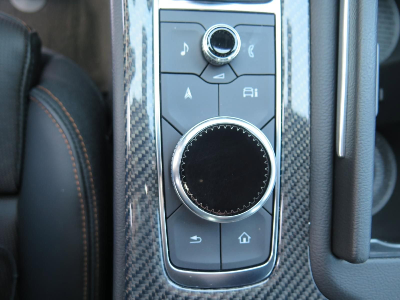 2025 Cadillac CT5-V V-Series