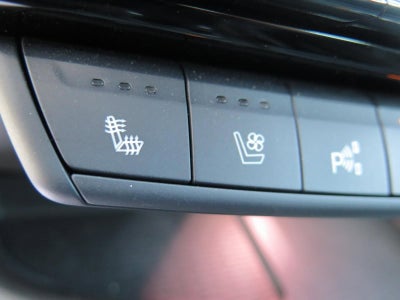 2025 Cadillac CT5-V V-Series