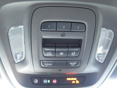 2025 Cadillac CT5-V V-Series