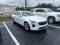 2019 Cadillac CT6 Premium Luxury AWD