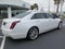 2017 Cadillac CT6 Platinum AWD