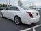 2017 Cadillac CT6 Platinum AWD