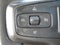 2021 Chevrolet Silverado 2500 HD Custom