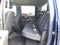 2021 Chevrolet Silverado 2500 HD Custom