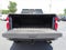 2021 Chevrolet Silverado 2500 HD Custom