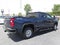 2021 Chevrolet Silverado 2500 HD Custom