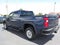 2021 Chevrolet Silverado 2500 HD Custom