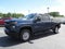 2021 Chevrolet Silverado 2500 HD Custom