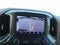 2023 Chevrolet Silverado 2500 HD High Country