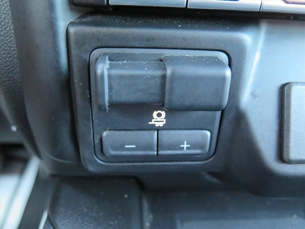 2023 Chevrolet Silverado 2500 HD High Country