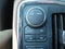 2023 Chevrolet Silverado 2500 HD High Country