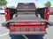 2023 Chevrolet Silverado 2500 HD High Country