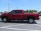 2023 Chevrolet Silverado 2500 HD High Country