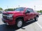 2023 Chevrolet Silverado 2500 HD High Country