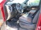 2023 Chevrolet Silverado 2500 HD High Country