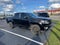 2019 Chevrolet Colorado 2WD LT