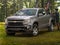 2022 Chevrolet Colorado 4WD Work Truck