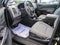 2022 Chevrolet Colorado 4WD Work Truck