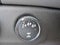 2022 Chevrolet Colorado 4WD Work Truck